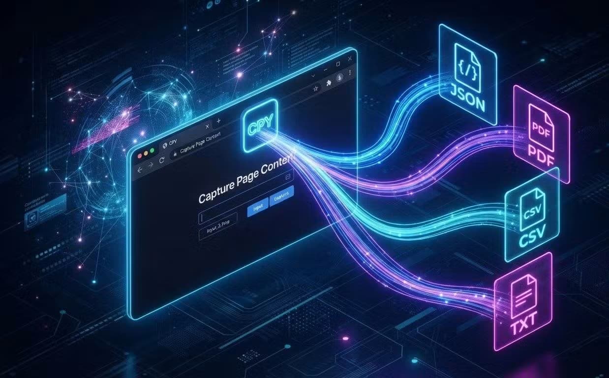CPY