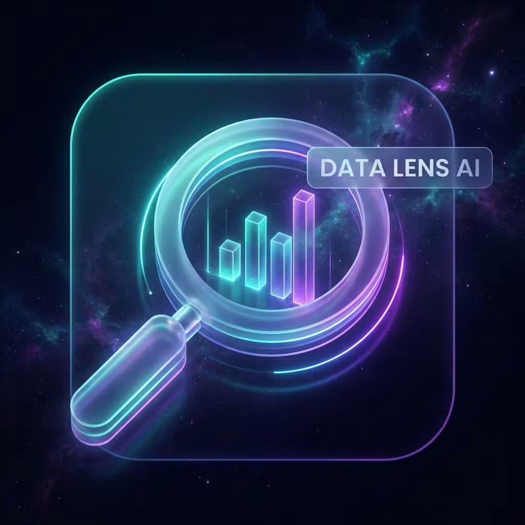 Data Lens