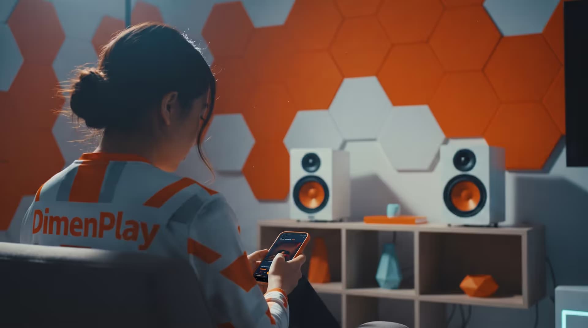 DimenPlay