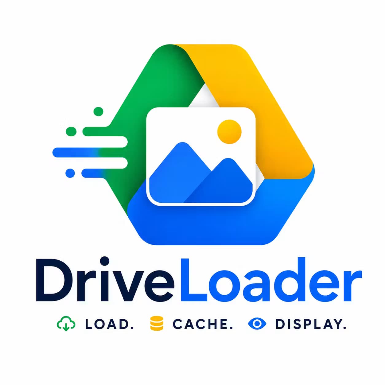 DriveLoader