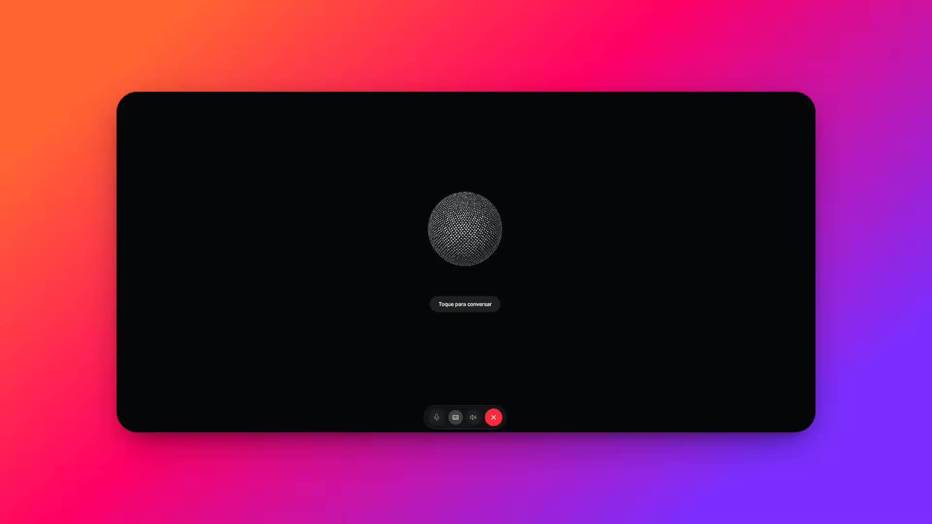 DroxApp