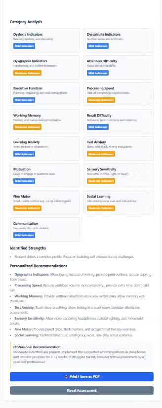 EduScreen