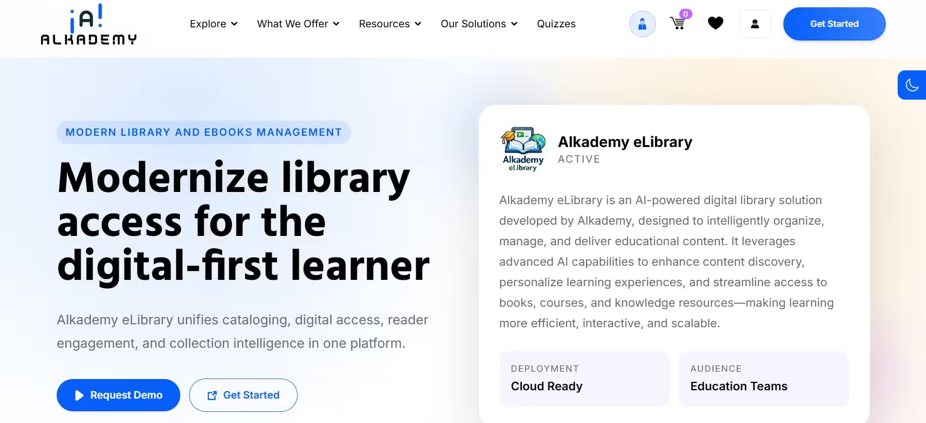 ELibrary