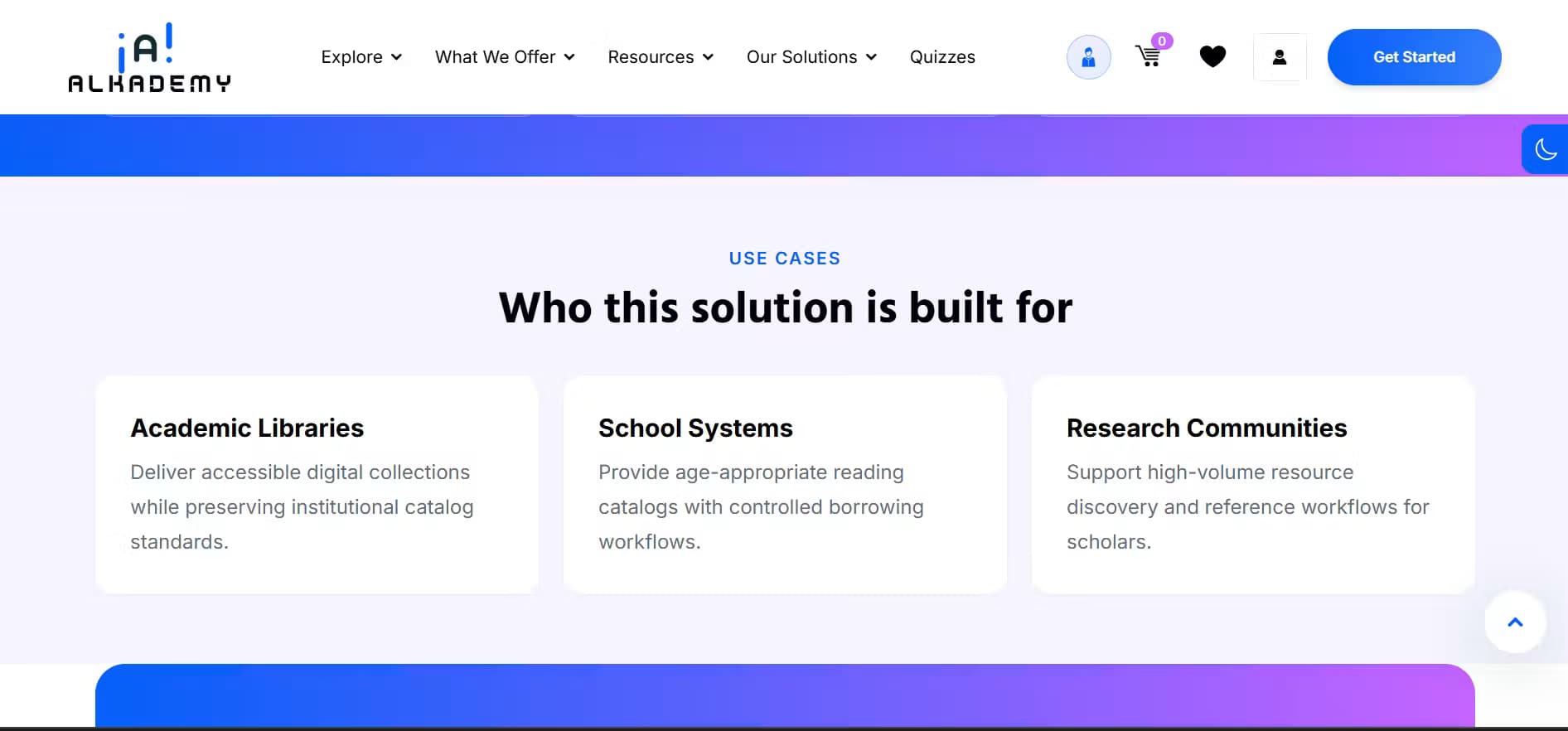 ELibrary
