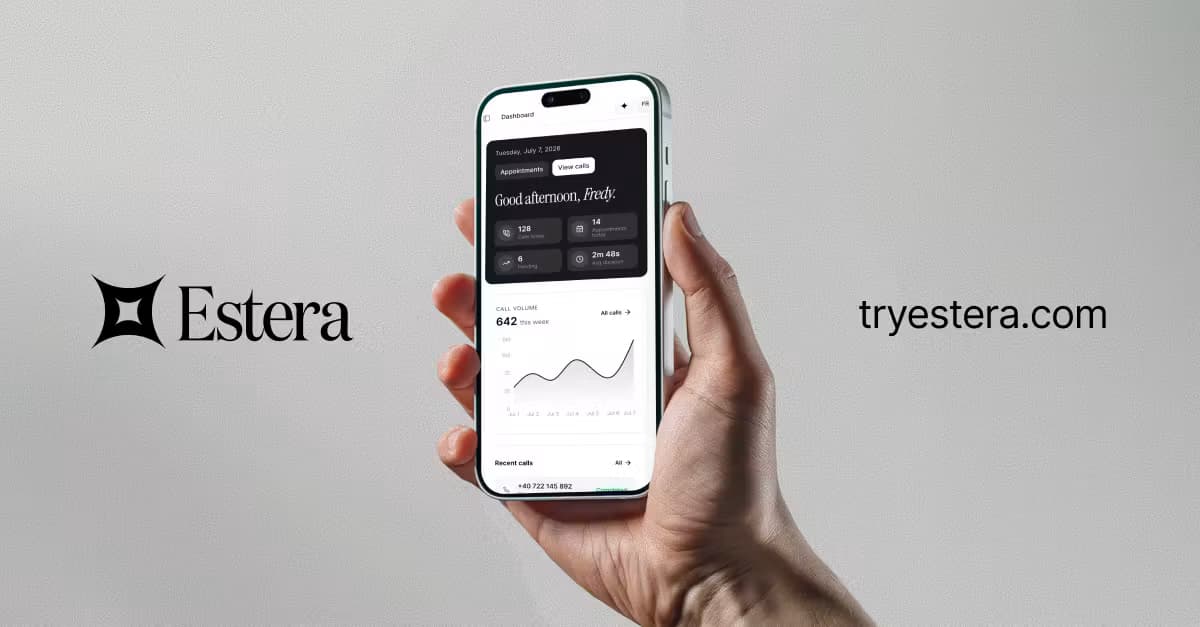 Estera