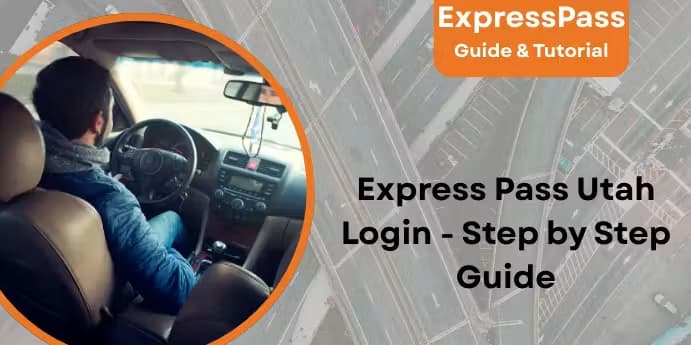 ExpressPass