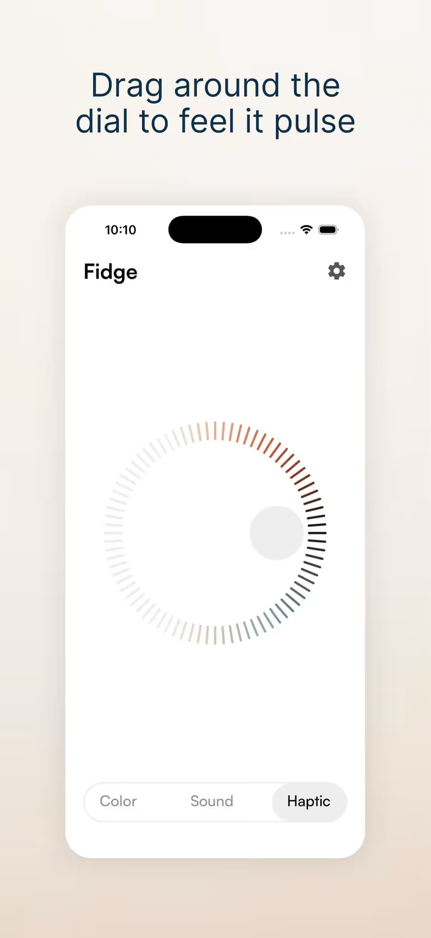 Fidge