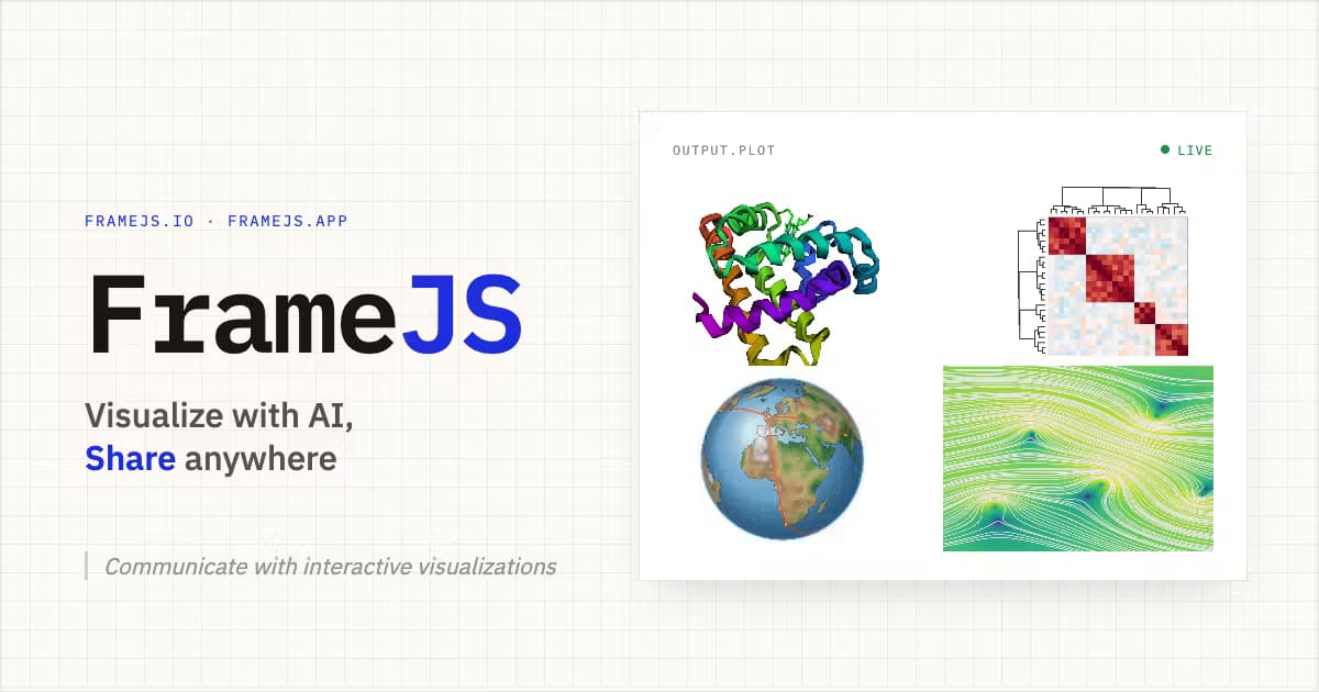 framejs
