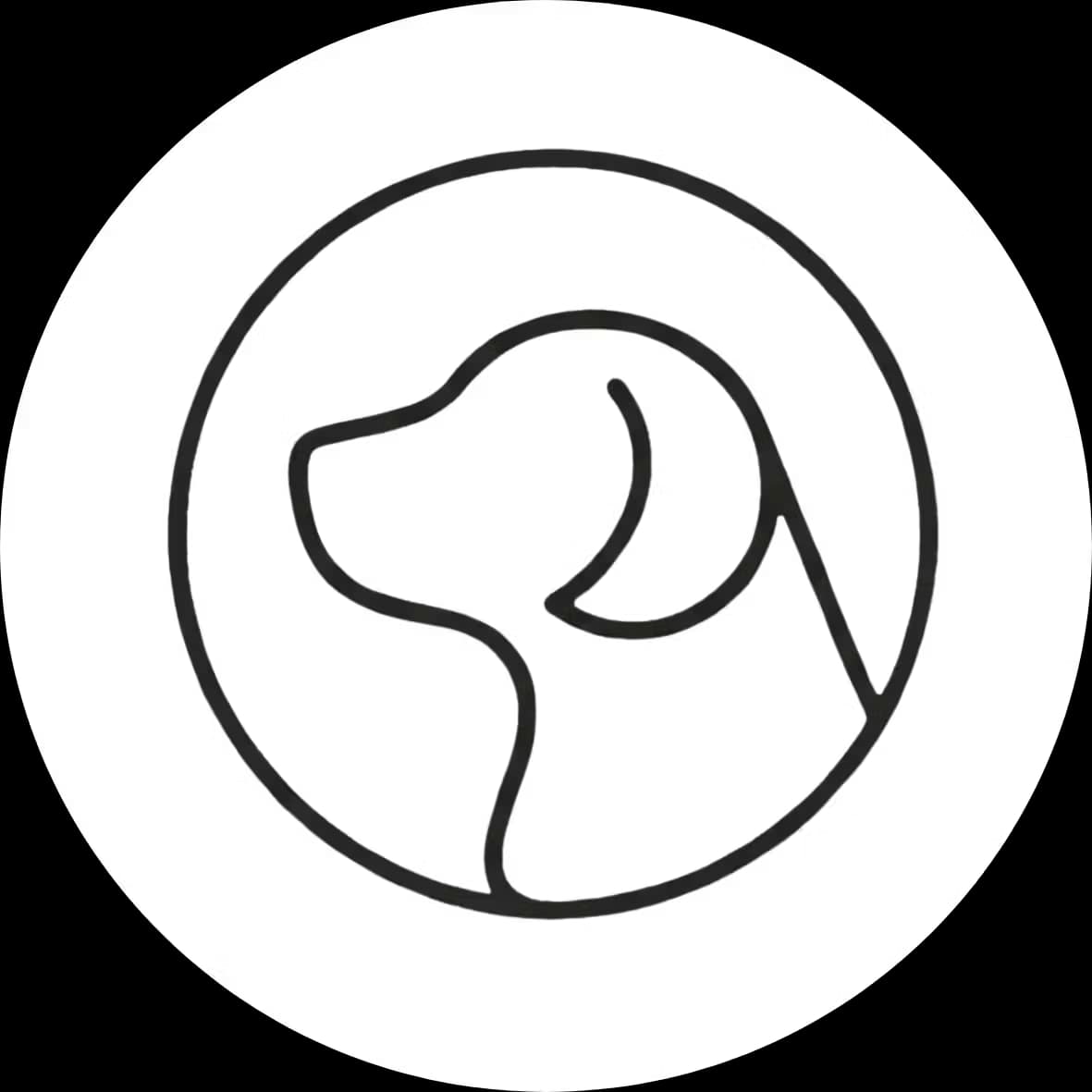 furcast