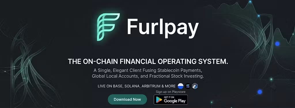 Furlpay