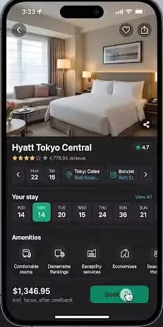 Furlpay