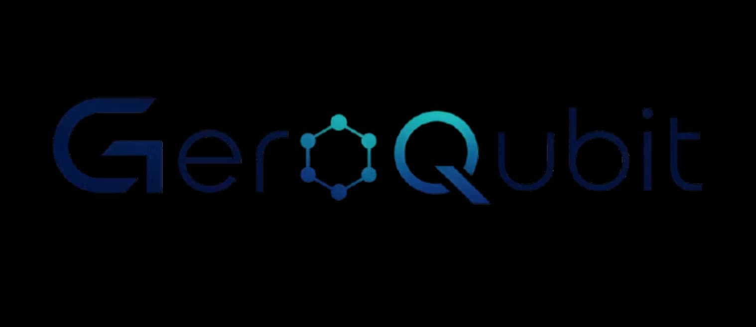 GeroQubit