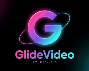 GlideVideo Studio