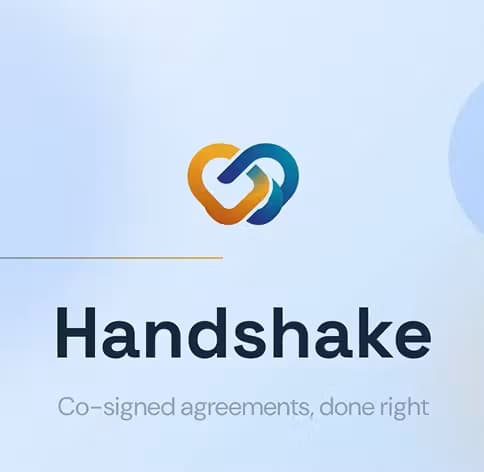 Handshake
