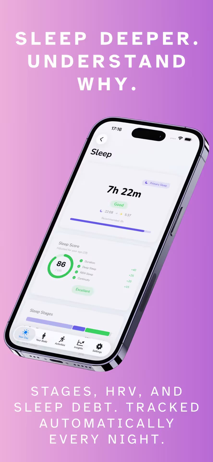 HealthVItals Pro