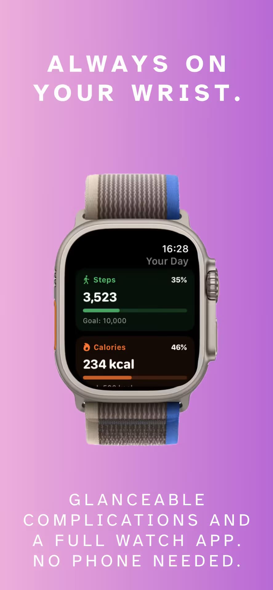 HealthVItals Pro