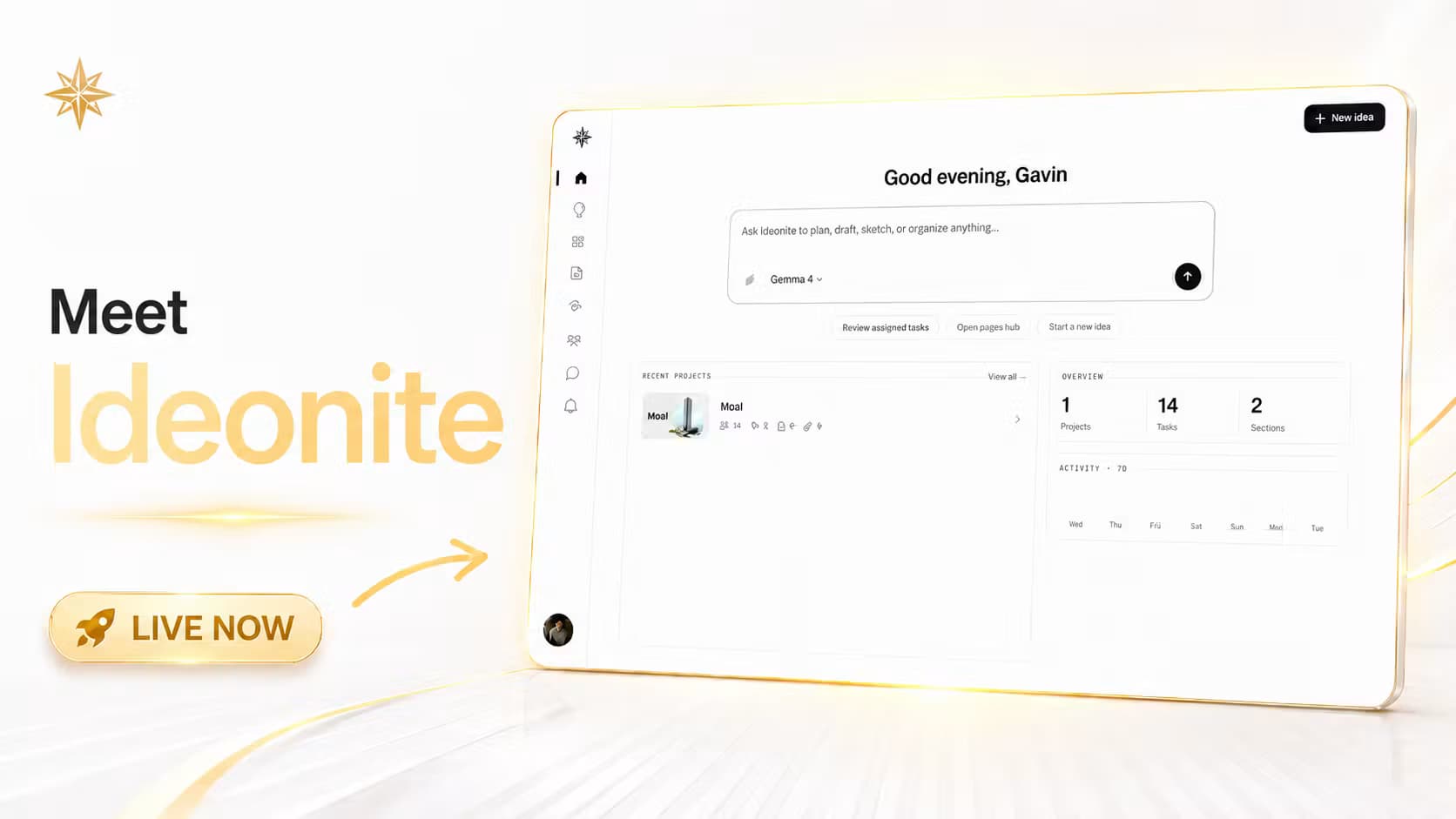 Idonite