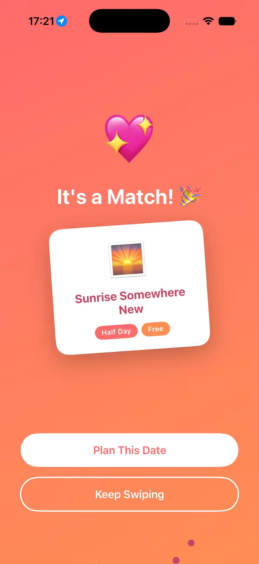 iLovu