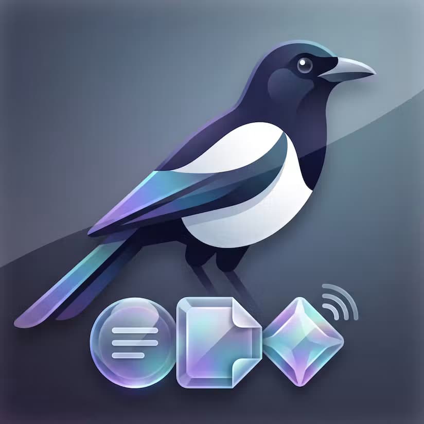 Jackdaw