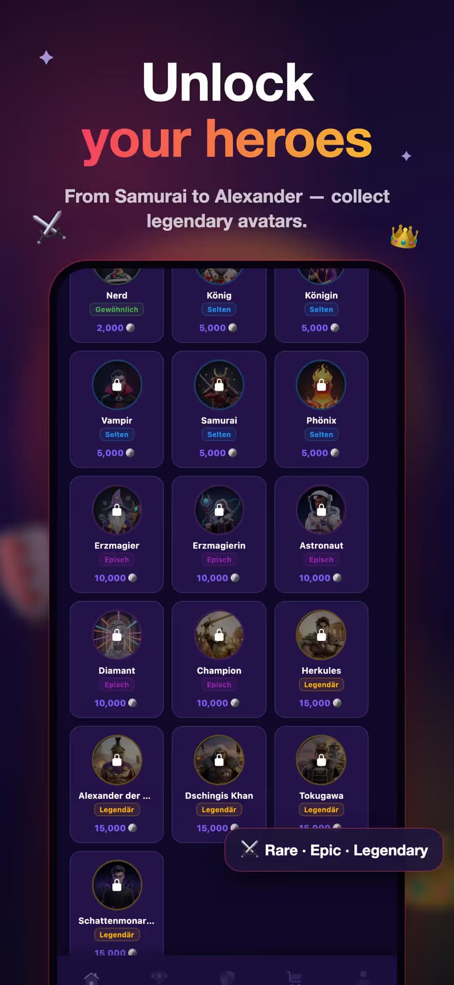 Knowster