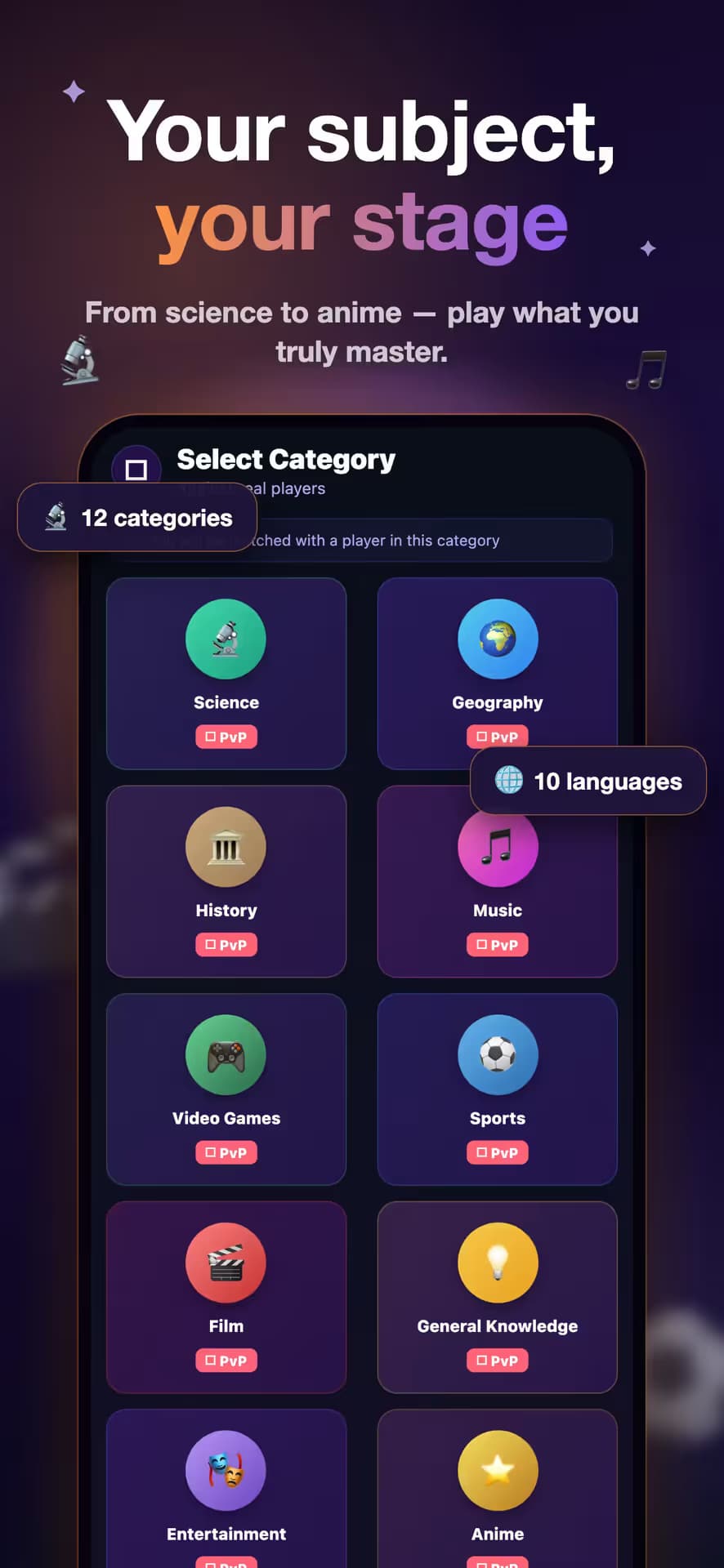 Knowster