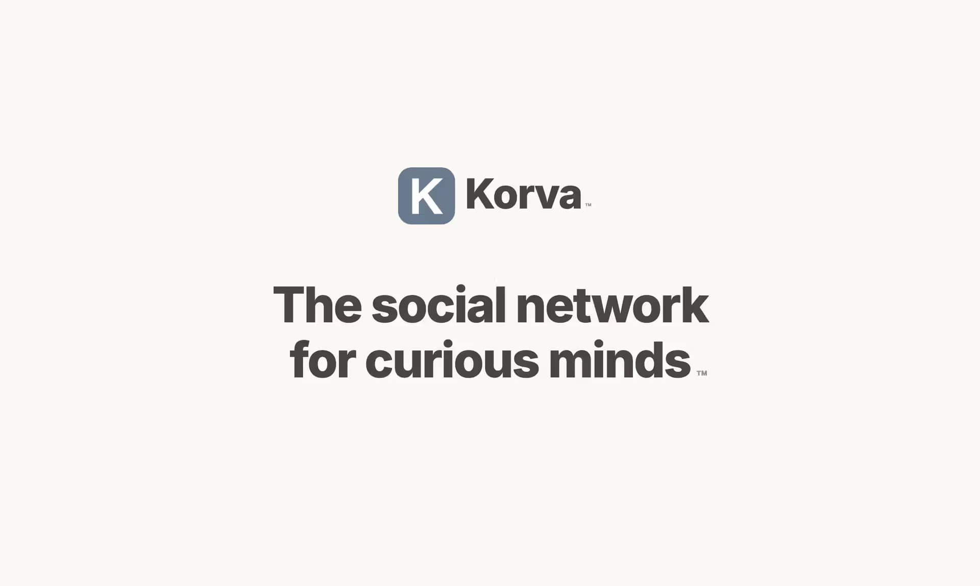 Korva