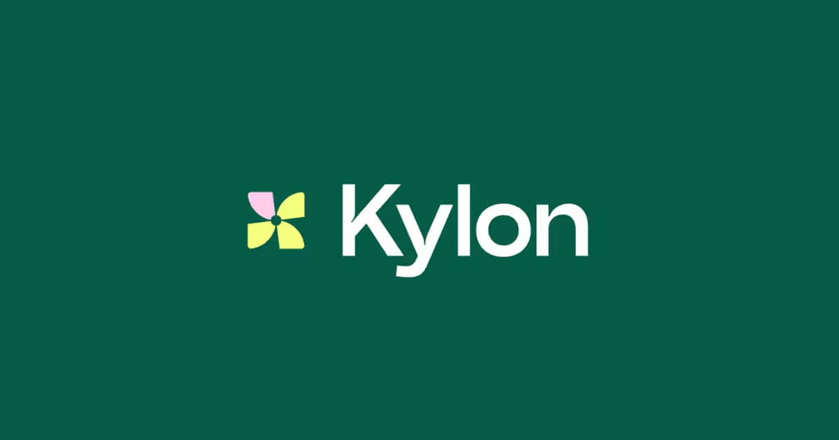 Kylon