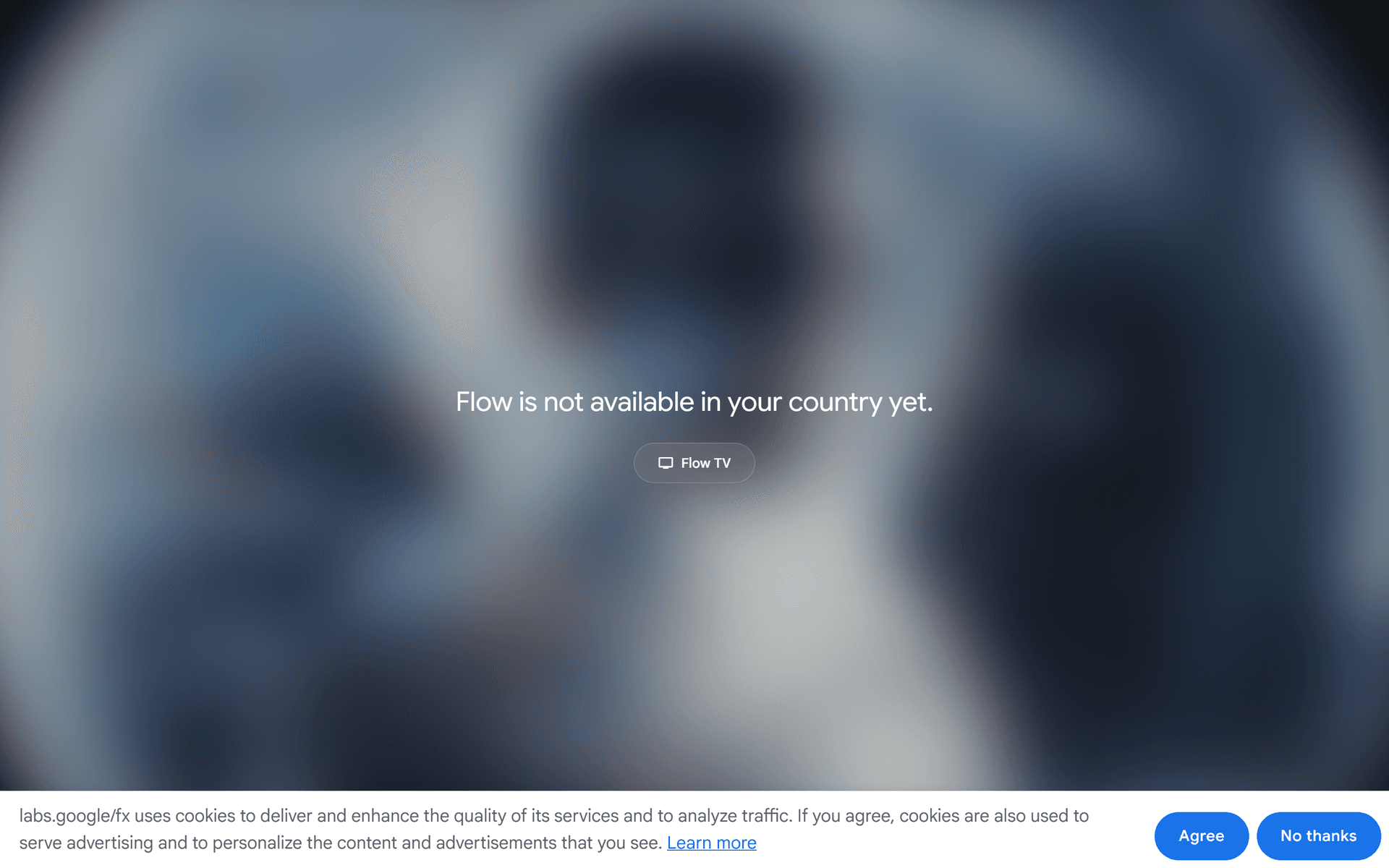 labs.google