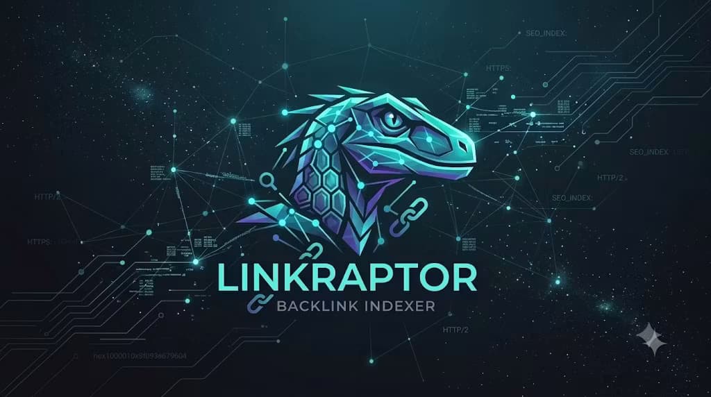 LinkRaptor