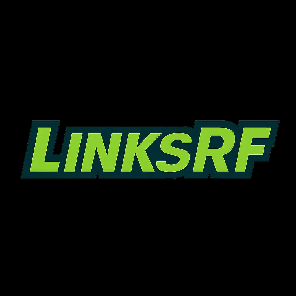 LinksRF