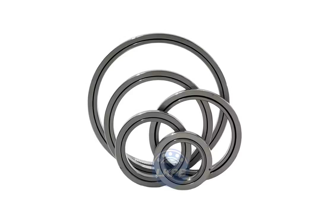 LKPB BEARING