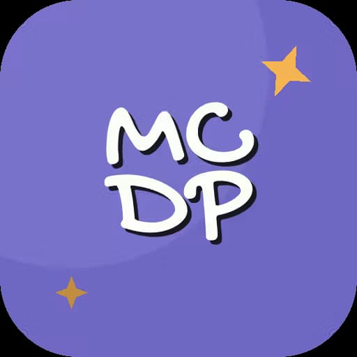 MyCountDownPage