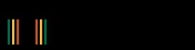 Mythopia