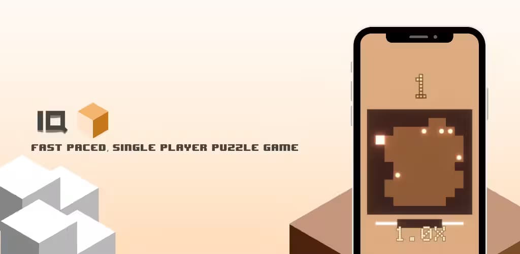 NPIRE EXE