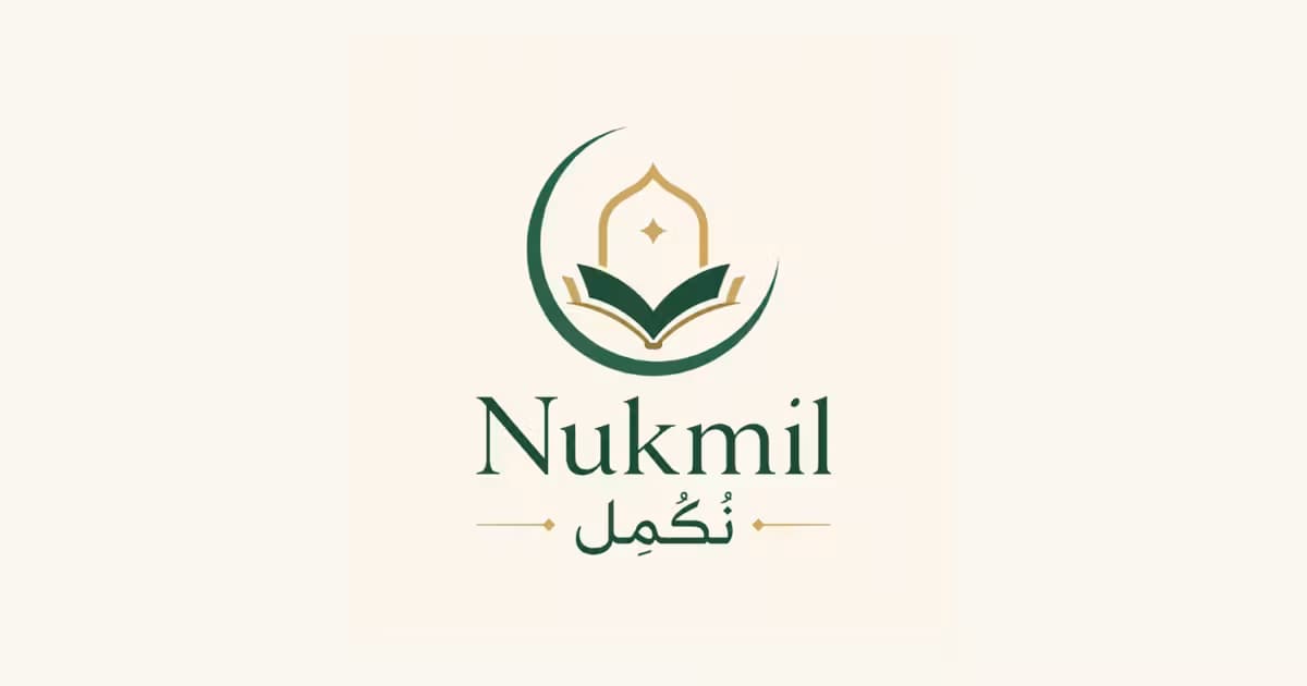 Nukmil