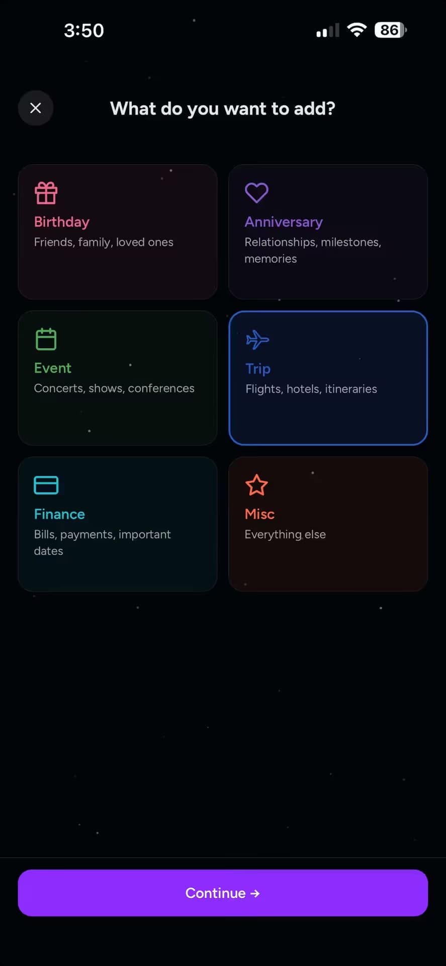 Orbit