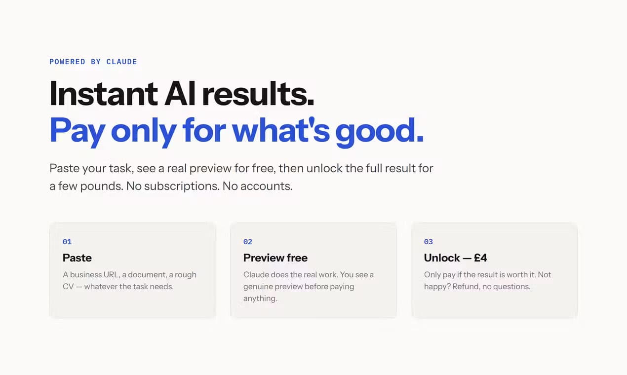 PayTask