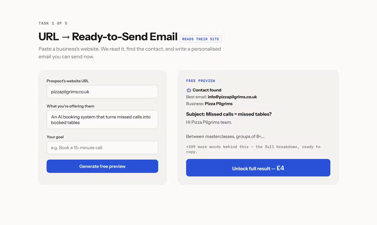 PayTask