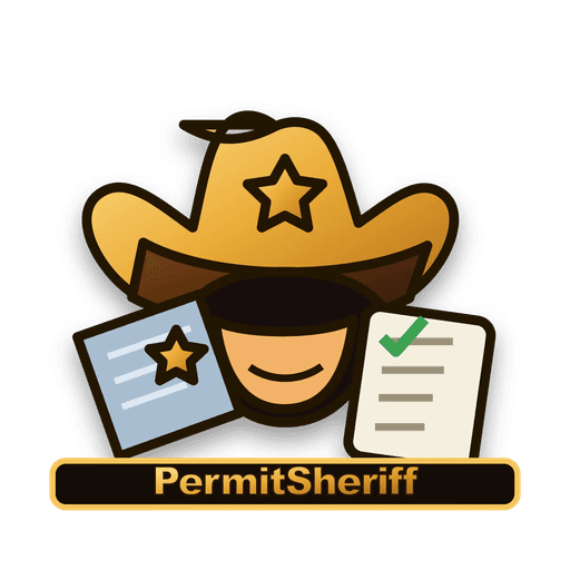 Permit Sheriff