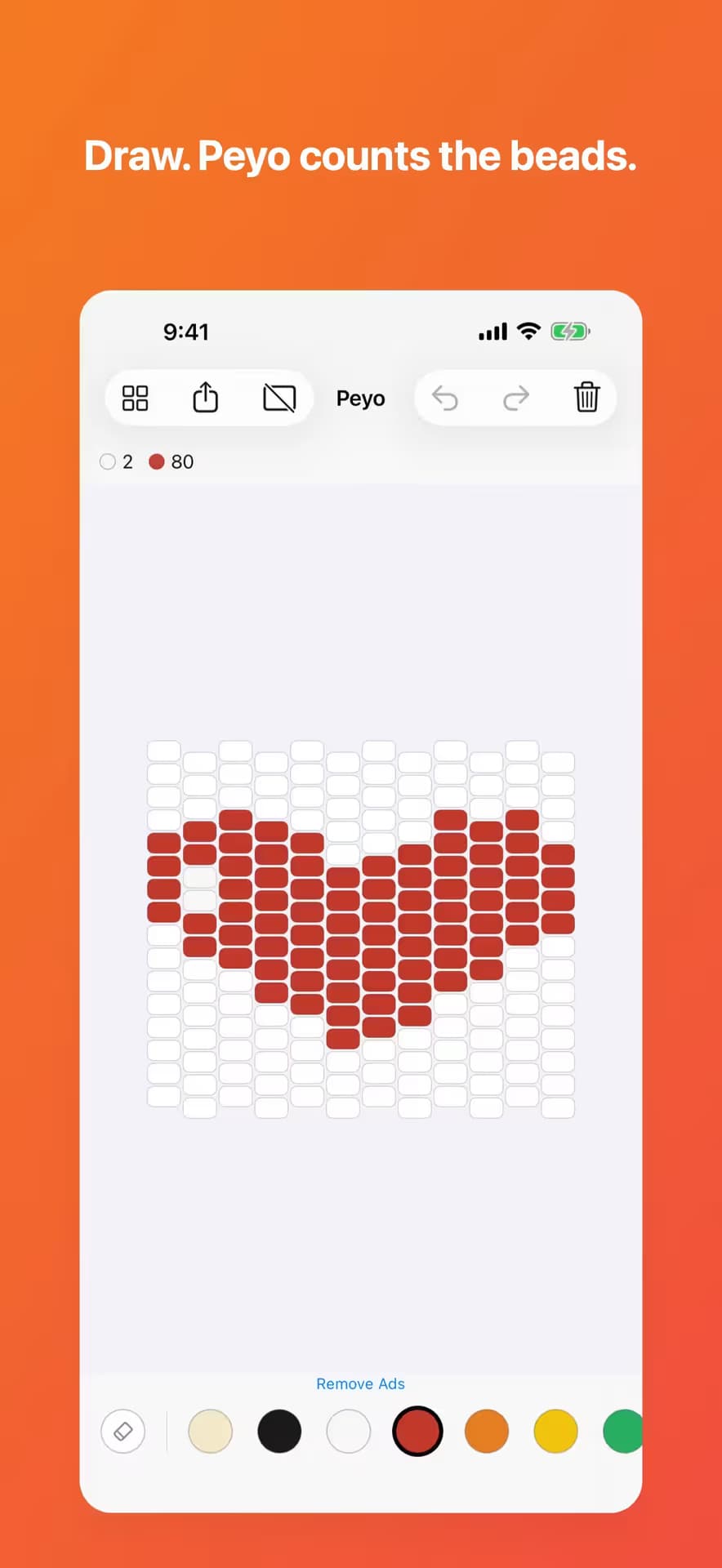 Peyo