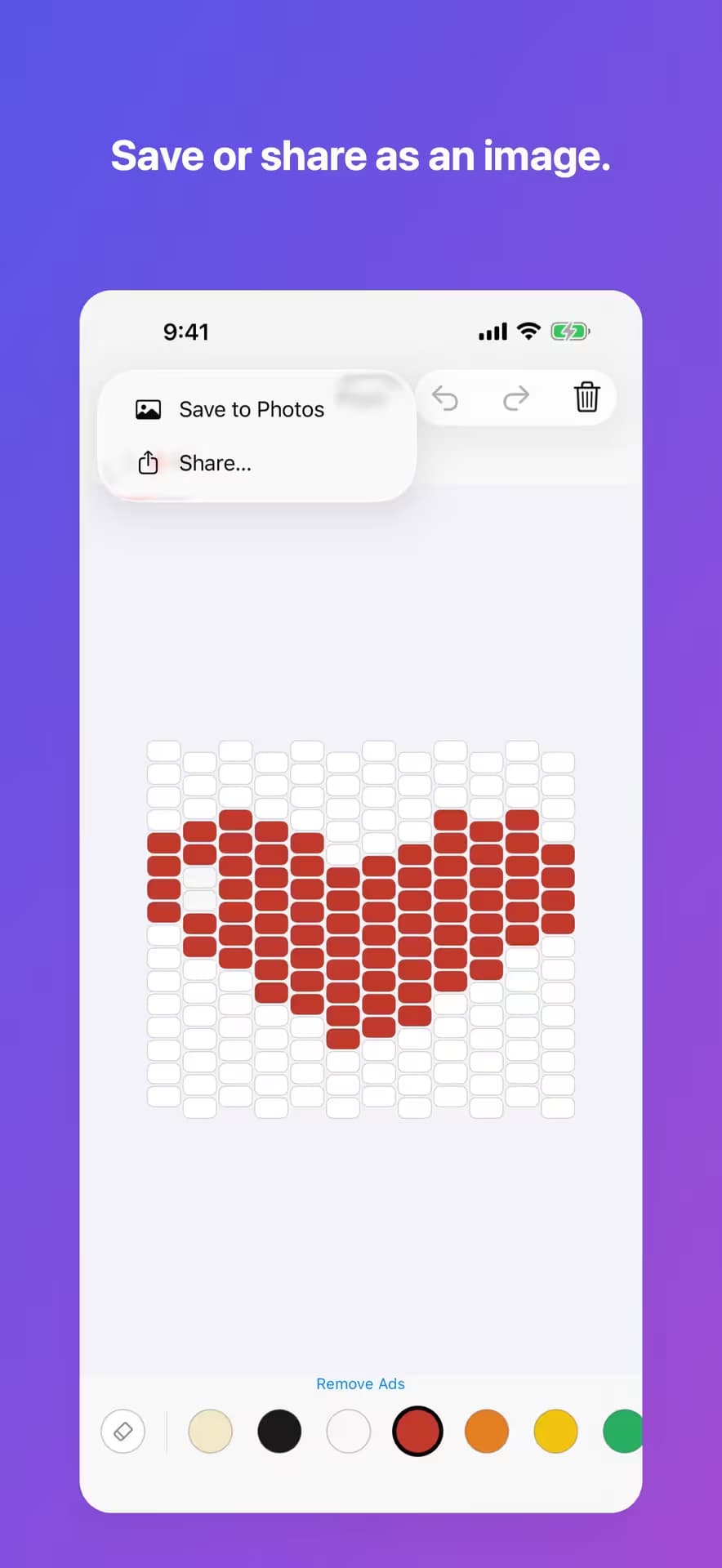 Peyo