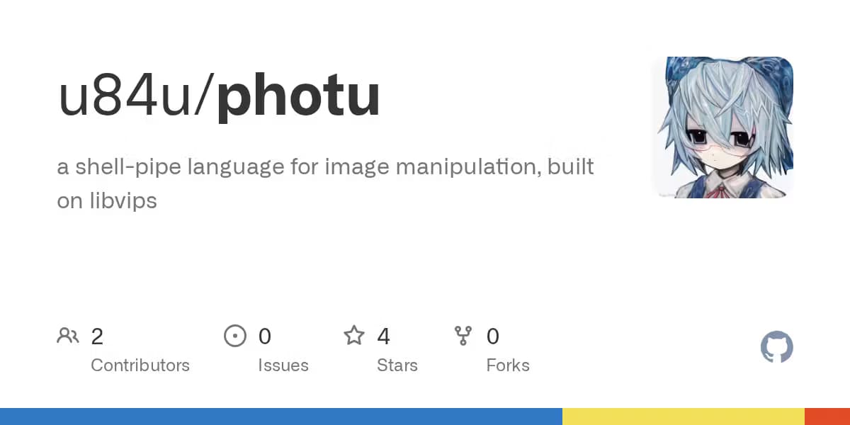photu