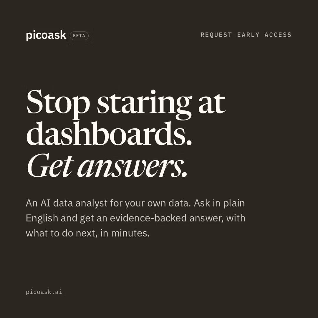 picoask
