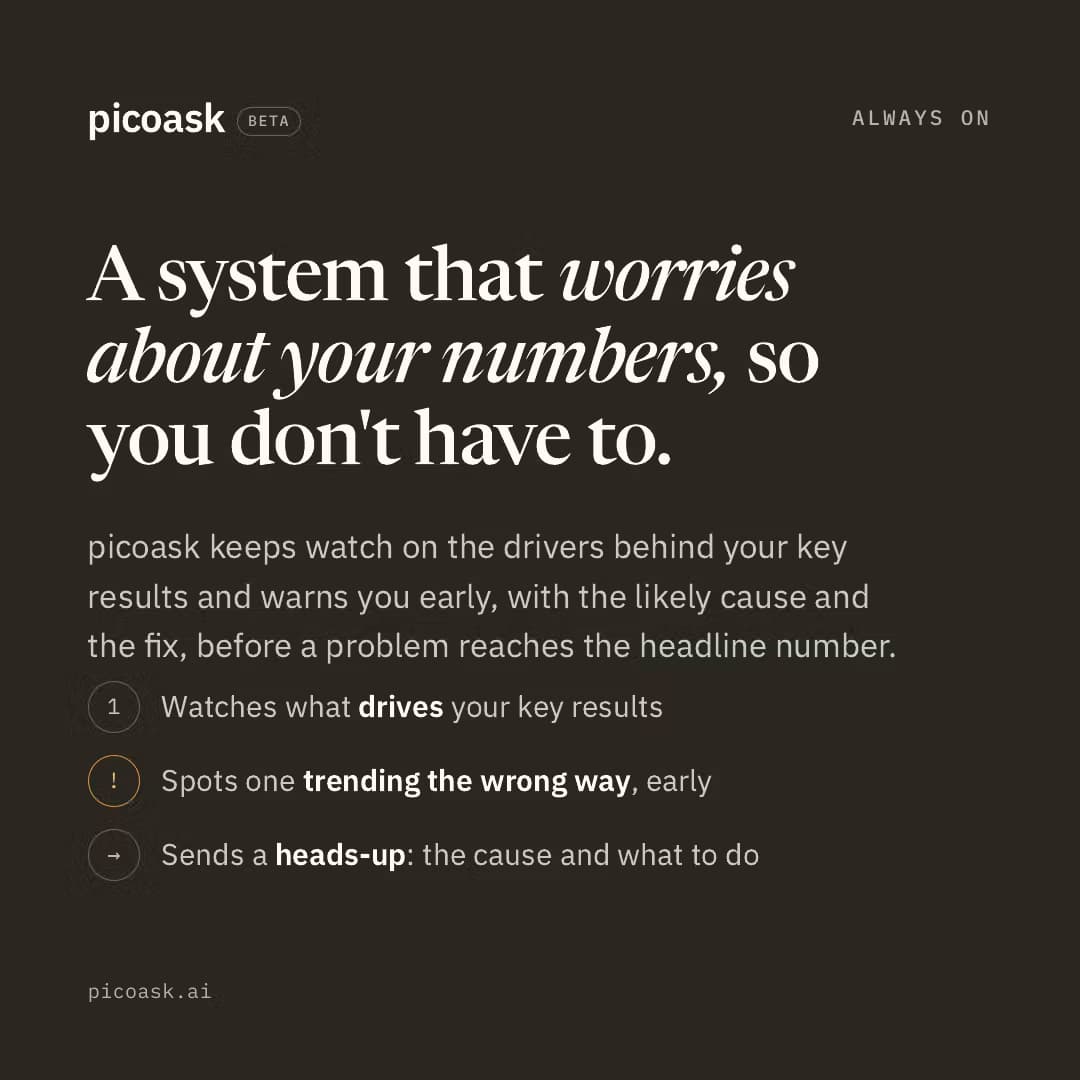 picoask