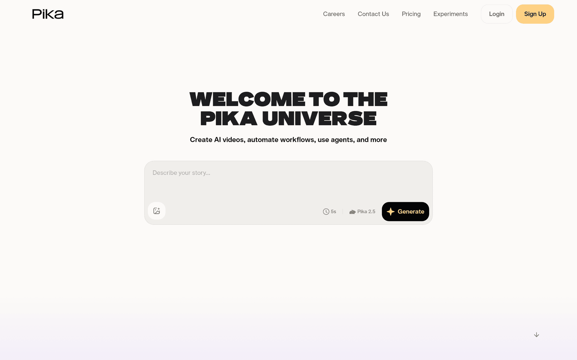 pika.art