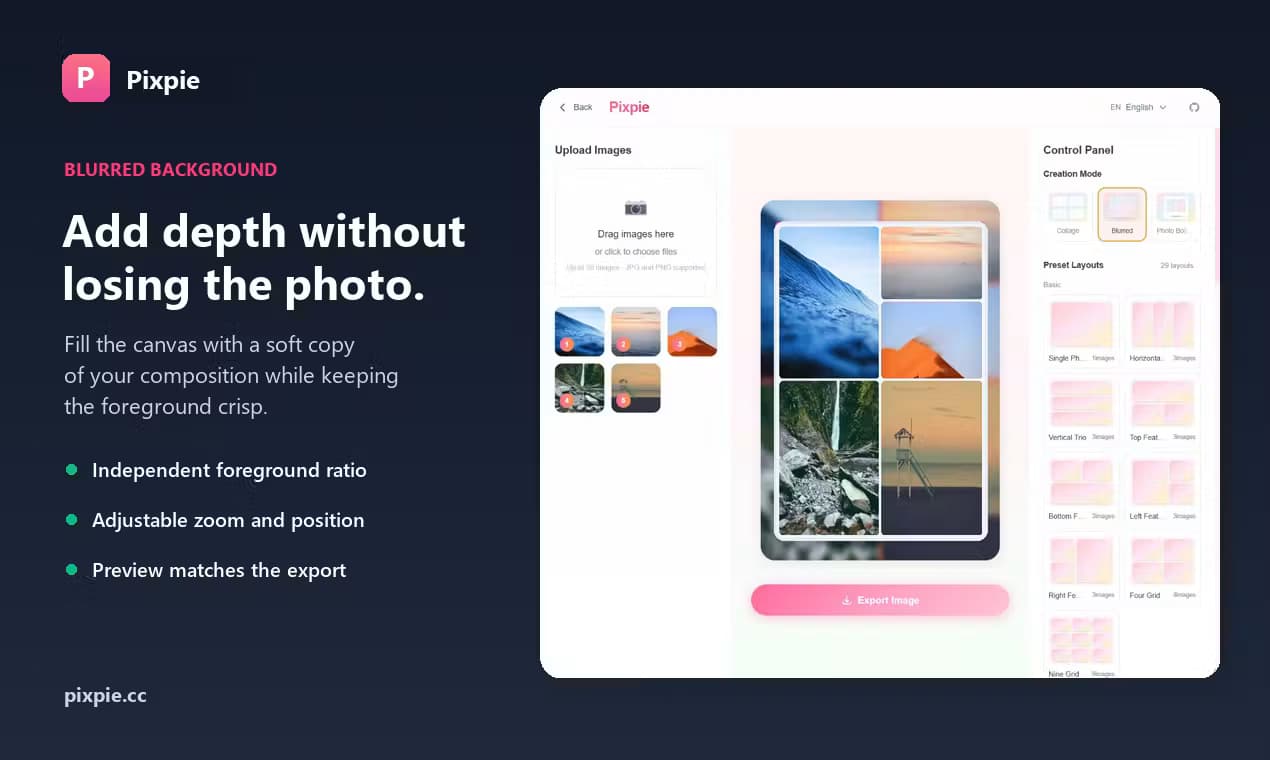 Pixpie
