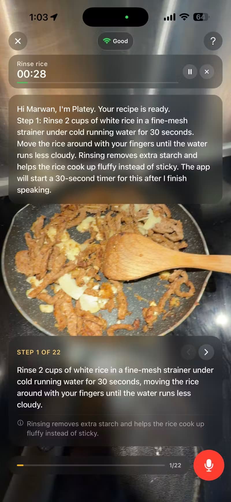 PlateBuddy