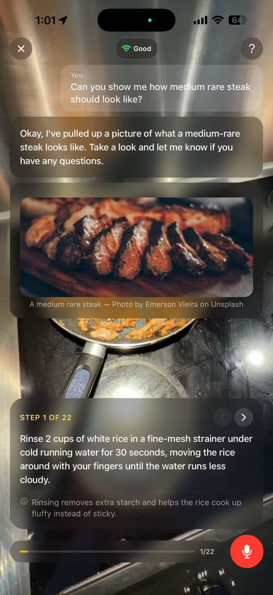 PlateBuddy