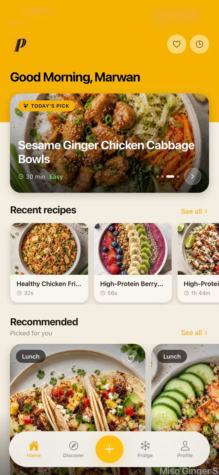PlateBuddy