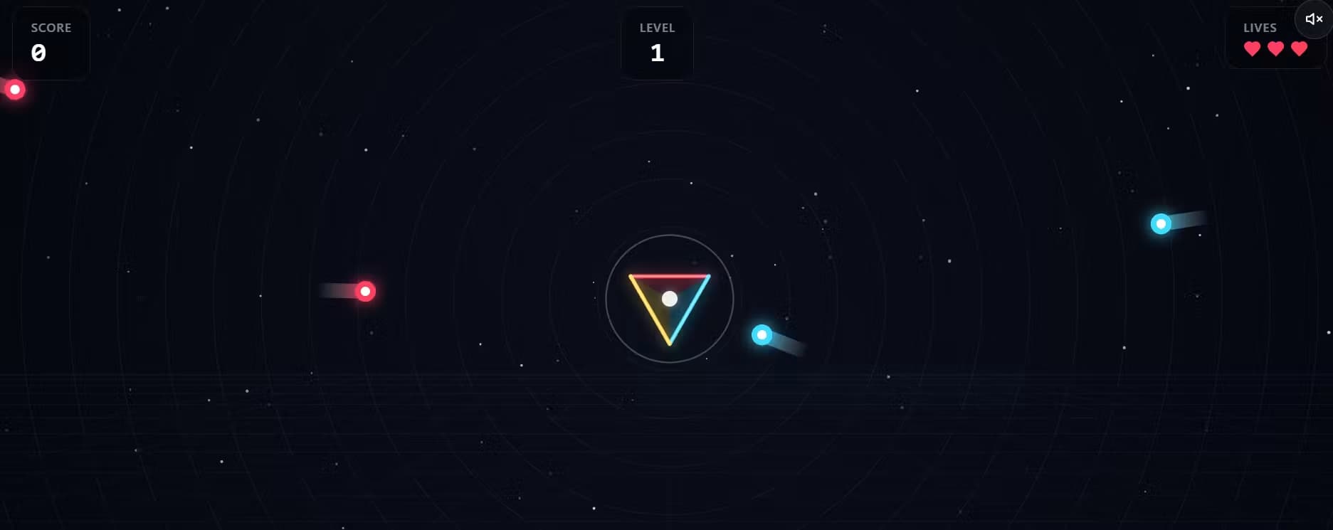 PRISM